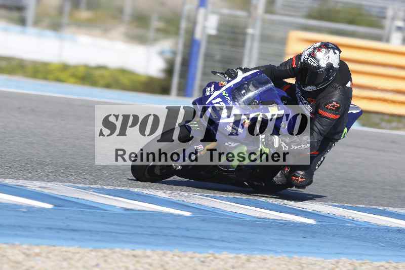 /Archiv-2024/02 29.01.-02.02.2024 Moto Center Thun Jerez/Gruppe blau-blue/128